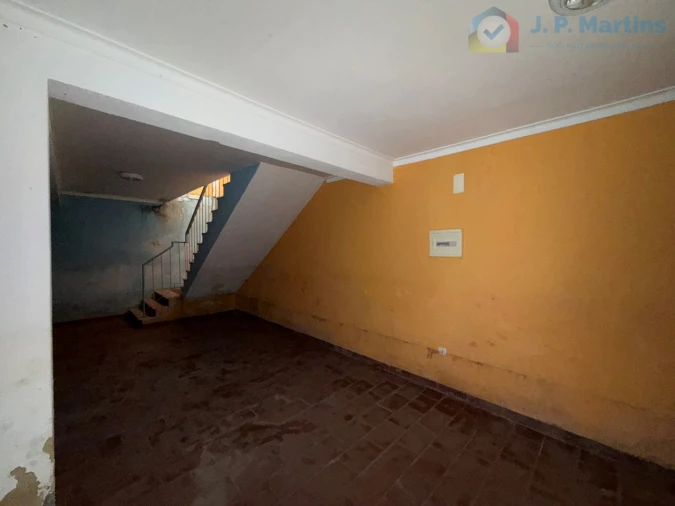 Loja para Venda em Baixa da Banheira e Vale da Amoreira Foto 12