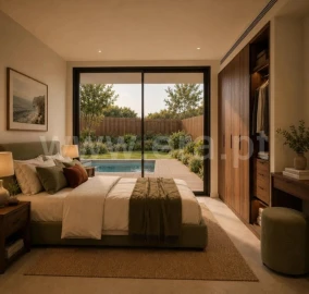 Apartamento T2 para Venda em Canidelo