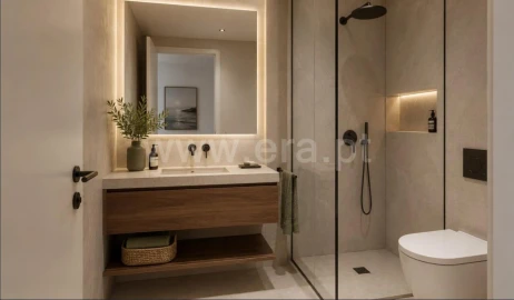 Apartamento T2 para Venda em Canidelo