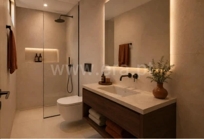 Apartamento T2 para Venda em Canidelo