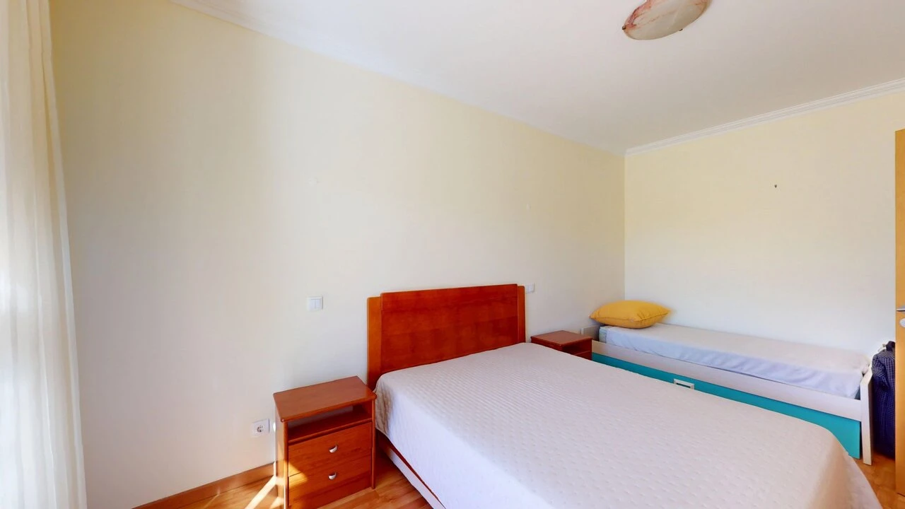 Moradia T3 para Venda em Algoz e Tunes Foto 35