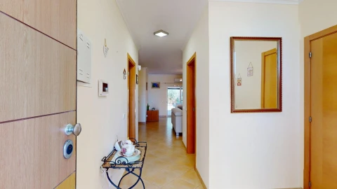Moradia T3 para Venda em Algoz e Tunes