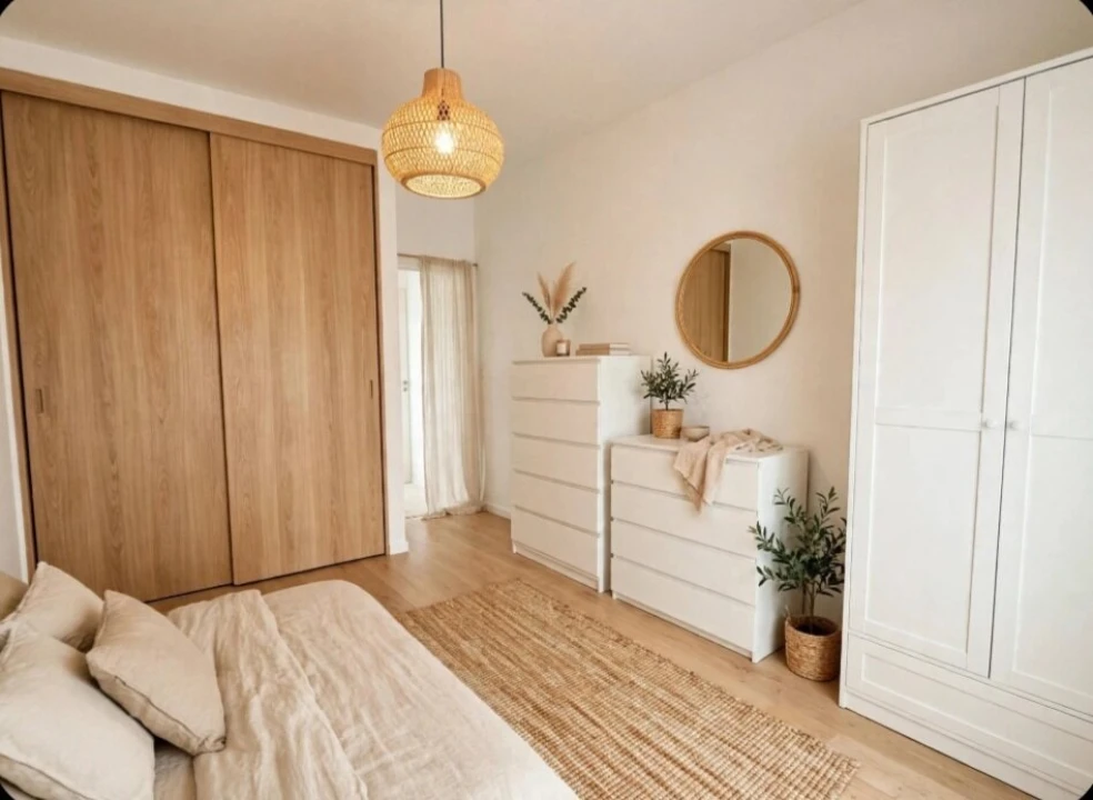 Apartamento T3 para Venda em Almada, Cova da Piedade, Pragal e Cacilhas Foto 13