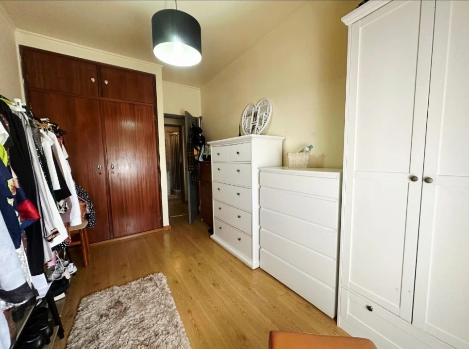 Apartamento T3 para Venda em Almada, Cova da Piedade, Pragal e Cacilhas Foto 14