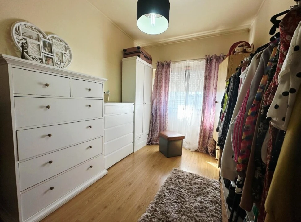 Apartamento T3 para Venda em Almada, Cova da Piedade, Pragal e Cacilhas Foto 15