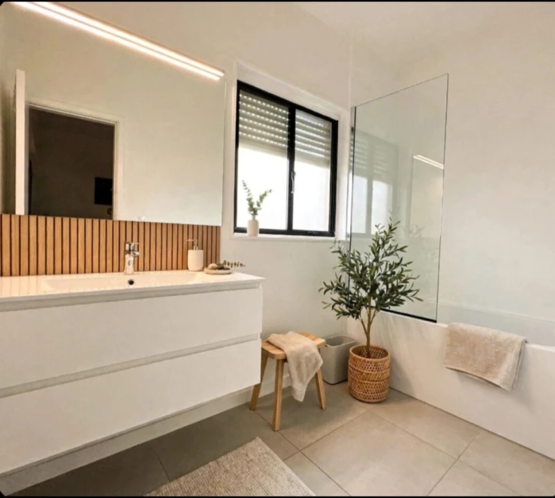 Apartamento T3 para Venda em Almada, Cova da Piedade, Pragal e Cacilhas Foto 16