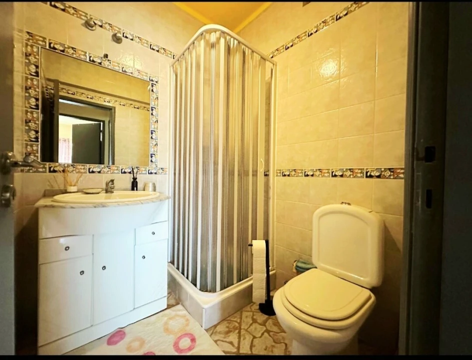 Apartamento T3 para Venda em Almada, Cova da Piedade, Pragal e Cacilhas Foto 19