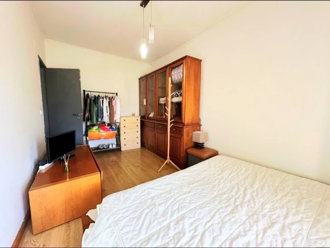 Apartamento T3 para Venda em Almada, Cova da Piedade, Pragal e Cacilhas Foto 10
