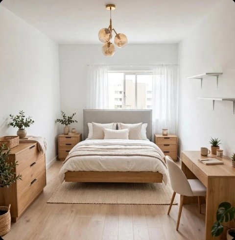 Apartamento T2 para Venda em Caparica e Trafaria