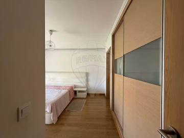 Apartamento T2 para Venda em Corroios
