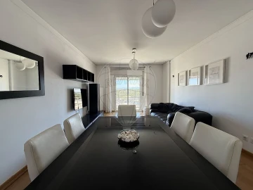Apartamento T2 para Venda em Corroios