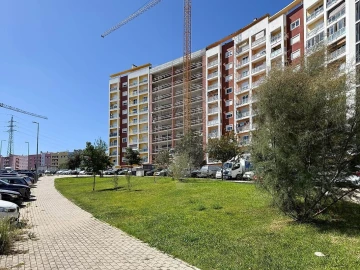 Apartamento T2 para Venda em Corroios