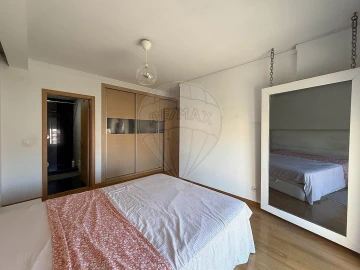 Apartamento T2 para Venda em Corroios