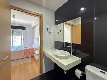 Apartamento T2 para Venda em Corroios