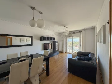 Apartamento T2 para Venda em Corroios