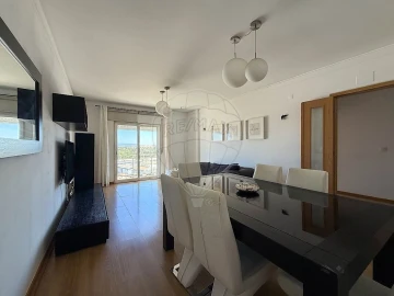 Apartamento T2 para Venda em Corroios