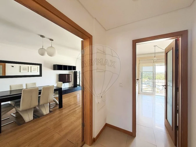 Apartamento T2 para Venda em Corroios Foto 12