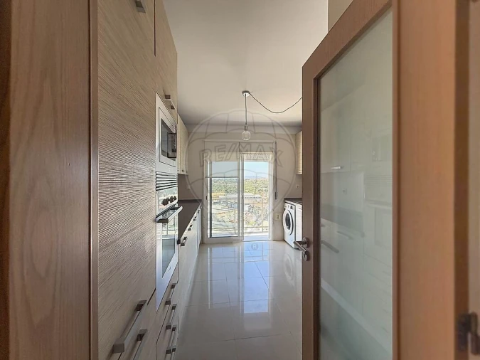 Apartamento T2 para Venda em Corroios Foto 13