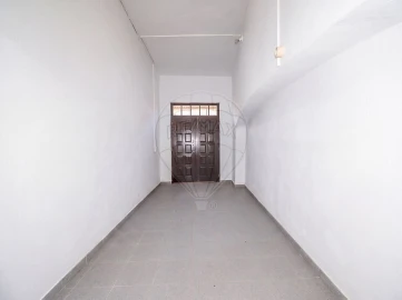 Moradia T4 para Venda em Couço