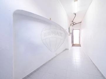 Moradia T4 para Venda em Couço