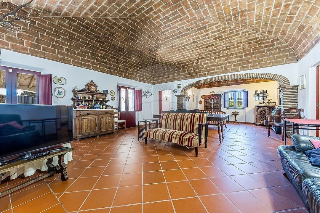 Quinta T3 para Venda em Monsaraz Foto 15