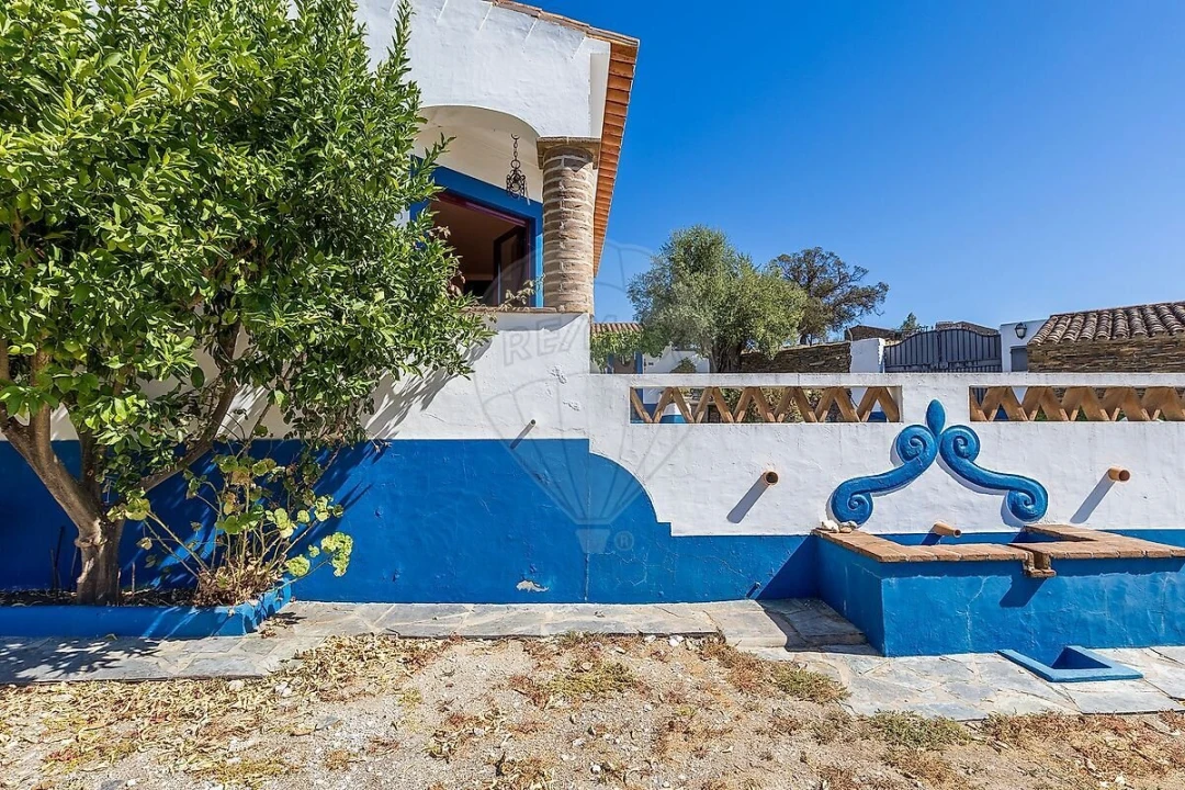 Quinta T3 para Venda em Monsaraz Foto 6