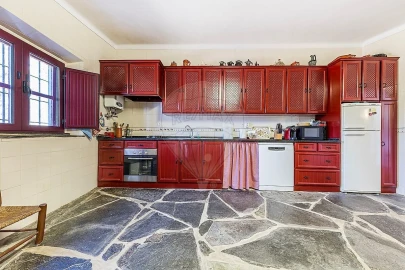 Quinta T3 para Venda em Monsaraz
