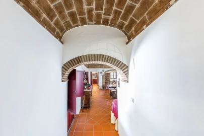 Quinta T3 para Venda em Monsaraz