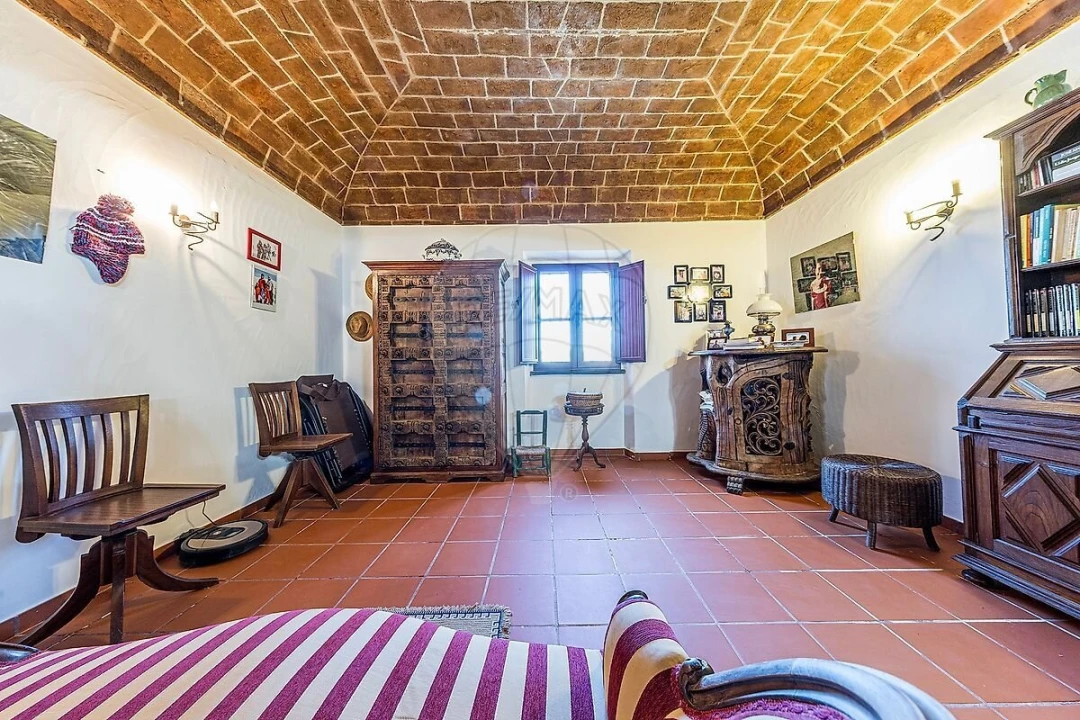 Quinta T3 para Venda em Monsaraz Foto 19
