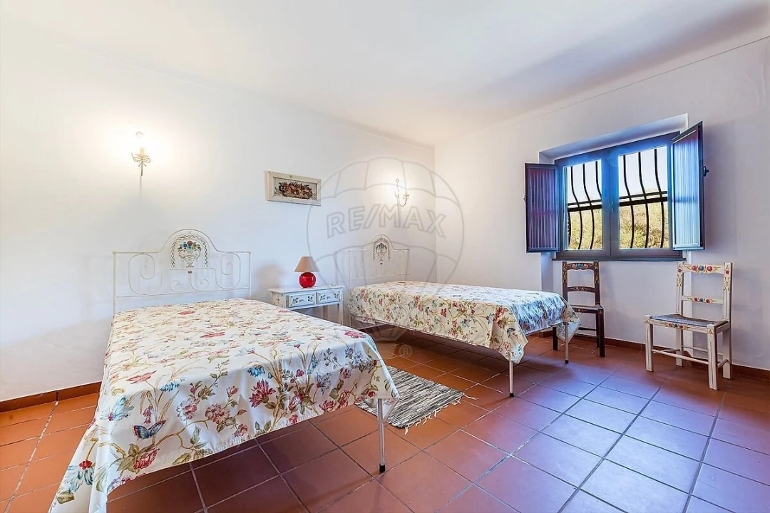 Quinta T3 para Venda em Monsaraz Foto 21