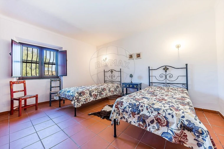 Quinta T3 para Venda em Monsaraz Foto 17