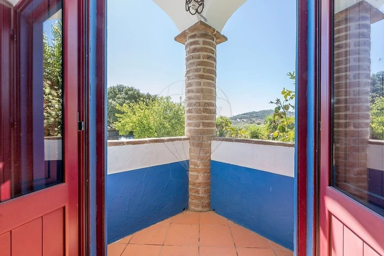 Quinta T3 para Venda em Monsaraz Foto 29