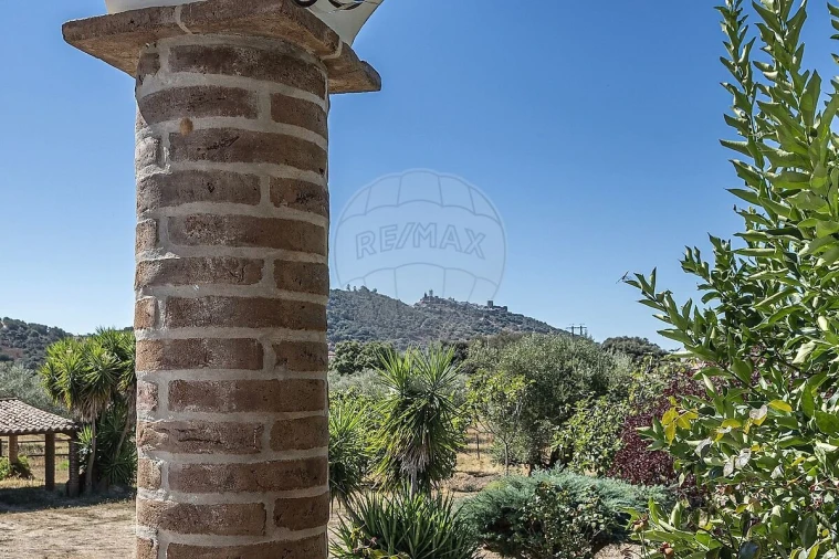 Quinta T3 para Venda em Monsaraz Foto 30