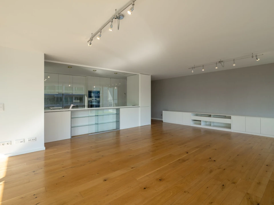 Apartamento T3 para Venda em Canidelo Foto 5