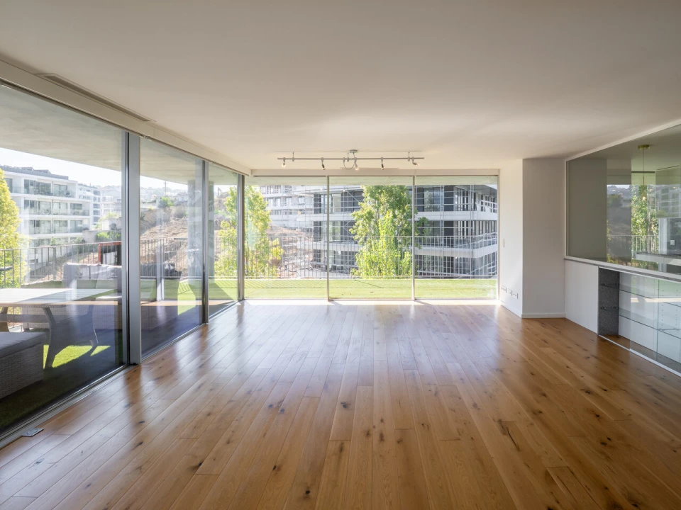 Apartamento T3 para Venda em Canidelo Foto 8