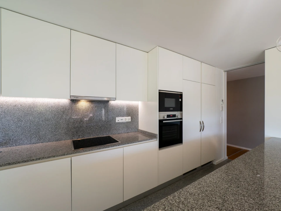 Apartamento T3 para Venda em Canidelo Foto 10