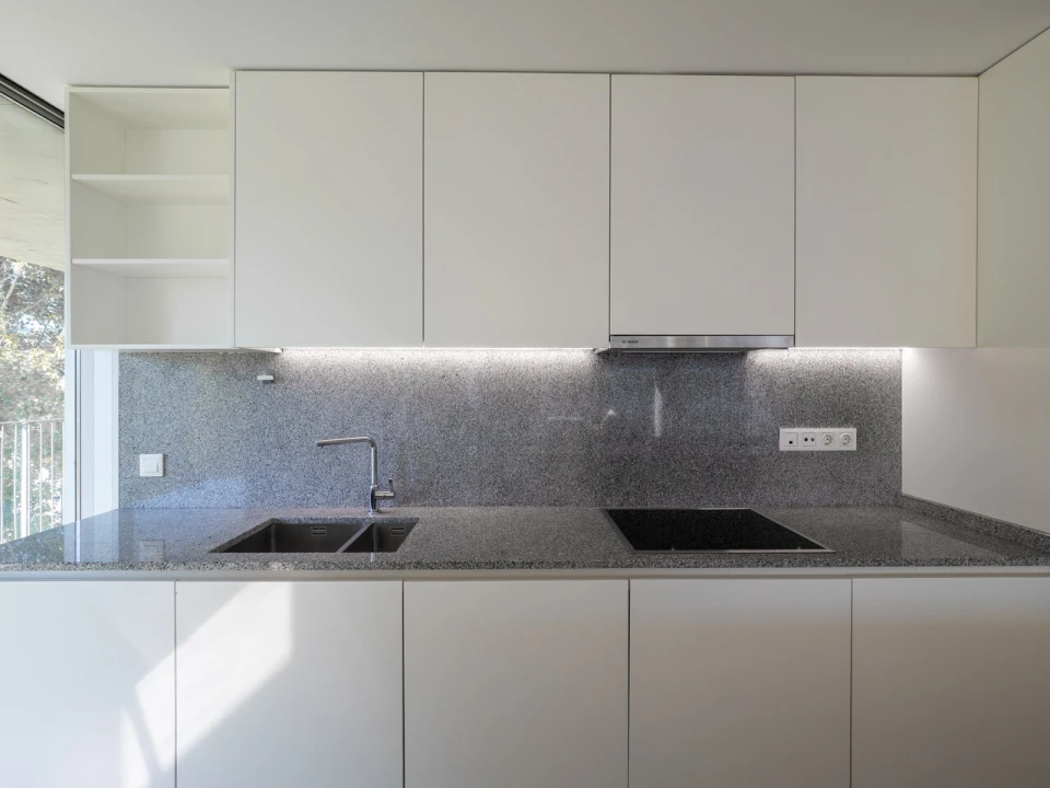 Apartamento T3 para Venda em Canidelo Foto 12