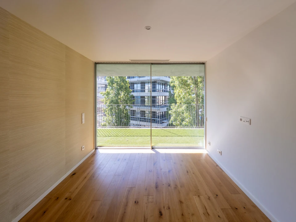 Apartamento T3 para Venda em Canidelo Foto 16