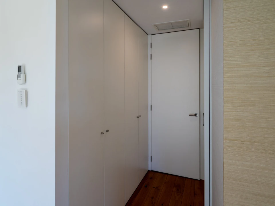 Apartamento T3 para Venda em Canidelo Foto 17