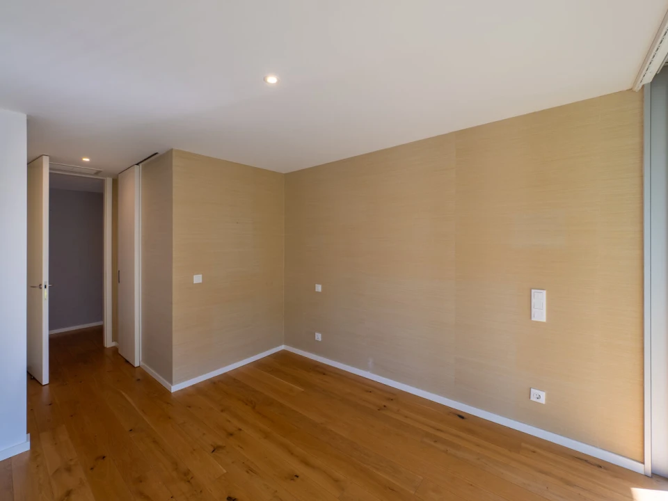 Apartamento T3 para Venda em Canidelo Foto 18