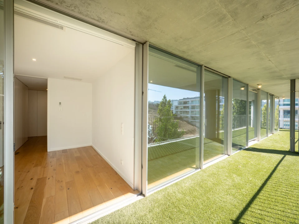 Apartamento T3 para Venda em Canidelo Foto 21