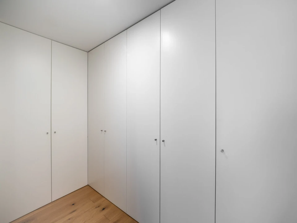 Apartamento T3 para Venda em Canidelo Foto 25