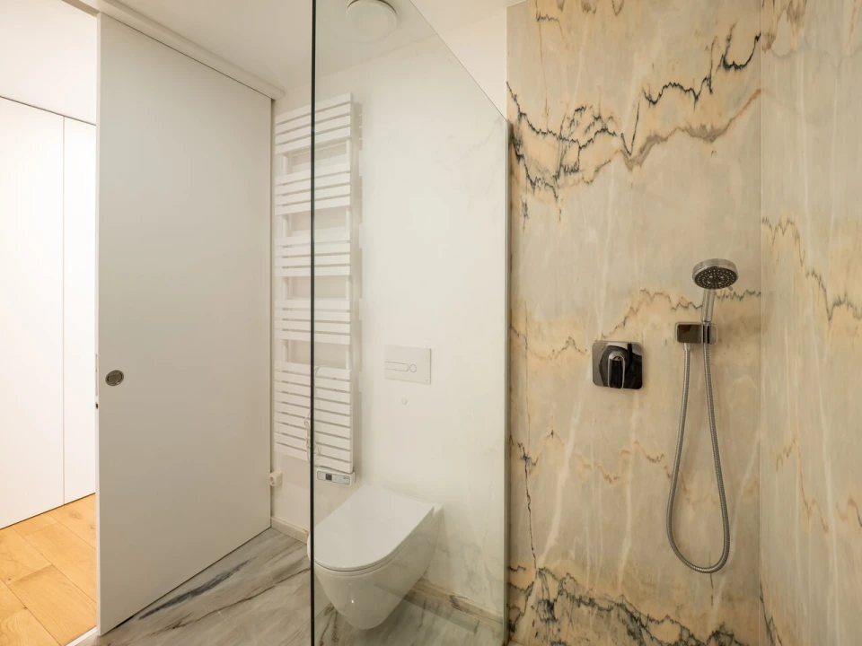 Apartamento T3 para Venda em Canidelo Foto 27