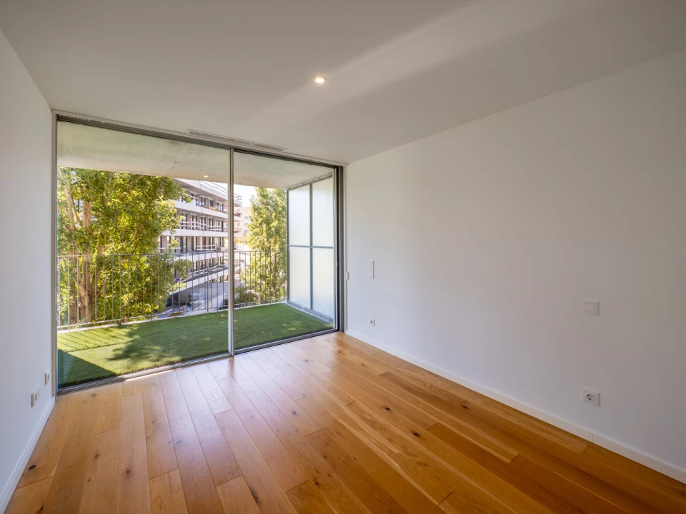 Apartamento T3 para Venda em Canidelo Foto 29