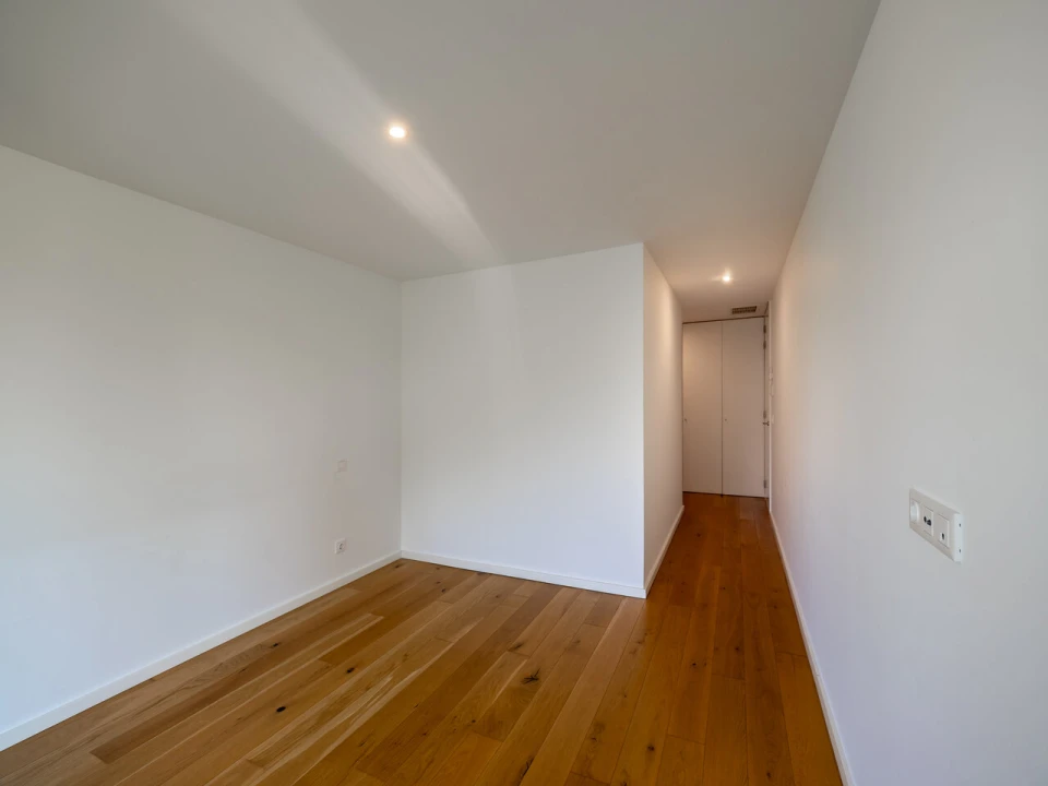Apartamento T3 para Venda em Canidelo Foto 30