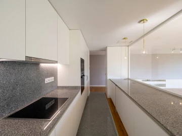 Apartamento T3 para Venda em Canidelo