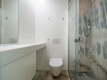 Apartamento T3 para Venda em Canidelo