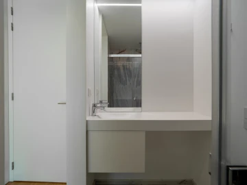Apartamento T3 para Venda em Canidelo