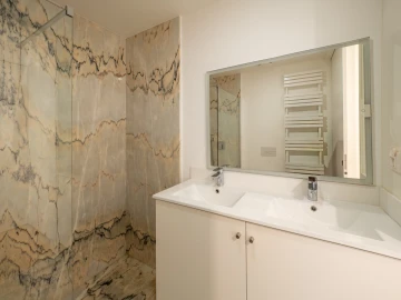 Apartamento T3 para Venda em Canidelo