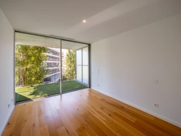 Apartamento T3 para Venda em Canidelo